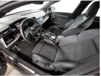 Gebraucht Audi S3 310 PS (228 kW) 2024 Limousine