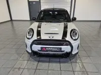 Second-hand Mini Cooper S 178 CP (130 kW) 2022 Andere Hatchback