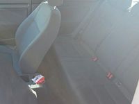 Gebraucht VW Golf IV Trendline 75 PS (55 kW) 2004 Schwarz Limousine