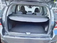 Gebraucht Subaru XV Comfort 150 PS (110 kW) 2022 Grau SUV