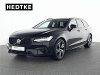 Gebraucht Volvo 360 456 PS (335 kW) 2022 Andere