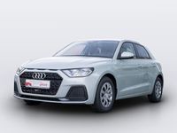 gebraucht Audi A1 Sportback 30 TFSI ADVANCED S-SITZE SMART-INT