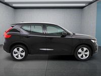 Gebraucht Volvo XC40 190 PS (139 kW) 2020 Andere SUV