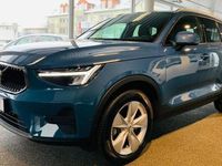 Gebraucht Volvo XC40 163 PS (119 kW) 2025 Blau SUV