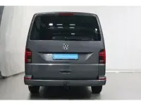 Brugt VW Multivan Comfortline 2022 Andere MPV