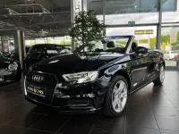 Second-hand Audi A3 Design 150 CP (110 kW) 2020 Berlinǎ