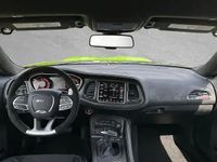 Gebraucht Dodge Challenger 727 PS (534 kW) 2024 Sublime green Coupé