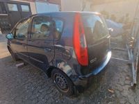 gebraucht Mitsubishi Colt 