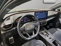 Gebraucht Cupra Leon VZ 333 PS (244 kW) 2025 Magnetic tech Kombi