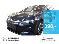 Gebraucht VW ID.7 Pro 210 kW (286 PS) 2025 Limousine