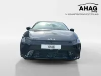 Neu Kia EV4 GT-Line 150 kW (204 PS) 2026 Andere Limousine