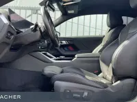 Gebraucht BMW M240 M Sport 374 PS (275 kW) 2023 Thundernight metallic Coupé