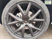 Second-hand Cupra Ateca 190 CP (139 kW) 2026 Alb SUV
