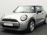 Second-hand Mini Cooper Classic 156 CP (114 kW) 2024 Gri Hatchback