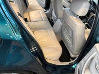 Gebraucht BMW 120 177 PS (130 kW) 2009 Grün Kleinwagen