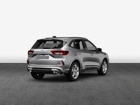 Neu Ford Kuga ST-Line X 183 PS (134 kW) 2026 Silber SUV