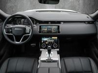 gebraucht Land Rover Range Rover evoque P200 R-Dynamic S