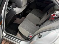 Gebraucht BMW 525 170 PS (125 kW) 1990 Silber Limousine