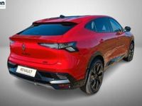 gebraucht Renault Rafale Esprit Alpine E-Tech Full Hybrid 200