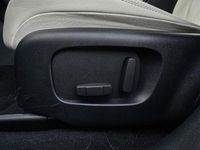 Gebraucht Land Rover Range Rover Velar HSE Dynamic 241 PS (177 kW) 2017 Grau SUV