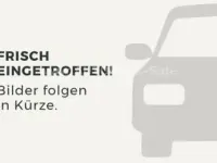 Gebraucht Mercedes C200 163 PS (119 kW) 2024 Schwarz (obsidianschwarz) Kombi