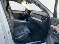 Gebraucht Volvo XC90 Plus 455 PS (334 kW) 2025 Weiss SUV