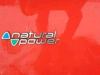 Gebraucht Fiat Doblò Emotion 95 PS (69 kW) 2011 Rot Van / Kleinbus