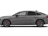 Nowe Audi S5 367 KM (269 kW) 2026 Sedan/Limuzyna