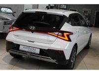 gebraucht Hyundai i20 1.0 T-GDI 48V-Hybrid Prime