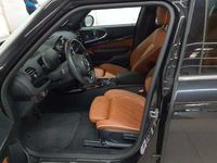 Gebraucht Mini Cooper Clubman 2022 Andere Kombi