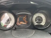 Gebraucht Microcar Dué 2019 Weiß Kleinwagen