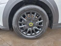 Gebraucht Mini Cooper SE Classic 135 kW (184 PS) 2021 Weiß Kleinwagen