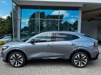 Neu Renault Rafale Techno 131 PS (96 kW) 2025 Grau SUV