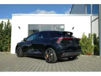 Gebraucht MG MG4 EV 319 kW (435 PS) 2024 Kleinwagen