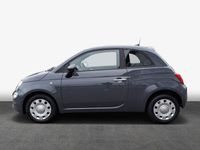 gebraucht Fiat 500 1.0 GSE Hybrid Cult Uconnect*Android/Apple