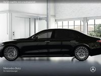 Gebraucht Mercedes S450 367 PS (269 kW) 2026 Limousine