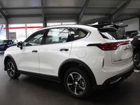 Neu Haval Jolion Premium 177 PS (130 kW) 2026 Weiß SUV
