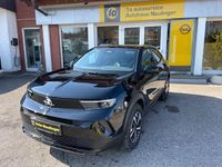 Neu Opel Mokka Edition 136 PS (100 kW) 2026 SUV