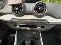 Gebraucht Audi Q2 190 PS (139 kW) 2019 Grau SUV