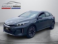 Gebraucht Kia XCeed Vision 140 PS (102 kW) 2025 Pentametal (metallic) SUV