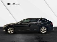 gebraucht Audi A6 Avant 35 TDI sport Kamera LED Assistenzpaket Tour