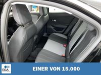 Gebraucht Opel Mokka-e Elegance 100 kW (136 PS) 2023 Metallic SUV