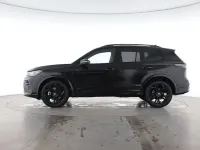 Neu VW Tiguan Style 193 PS (141 kW) 2026 Delfingrau SUV