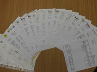 Gebraucht Renault Clio R.S. R.S. 2011 Schwarz Kleinwagen