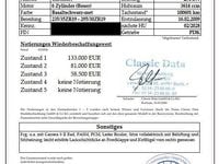 Gebraucht Porsche 997 345 PS (253 kW) 2009 Schwarz Cabrio