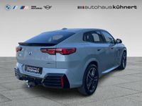 gebraucht BMW iX2 xDrive30