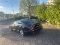 gebraucht Mercedes CLS350 AMG Paket