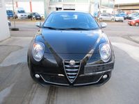 gebraucht Alfa Romeo MiTo Impression