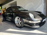 gebraucht Porsche 911 GT2 993 Turbo - Manthey RacingLook 503 PS