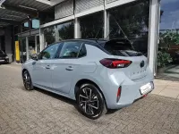 Neu Opel Corsa 101 PS (74 kW) 2025 Typ aussenverkleidung spiegel flach standard Kleinwagen
